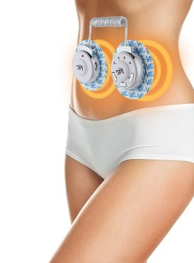 Liposuction Machine VE Sport Body Belly Arm Leg Fat Burning