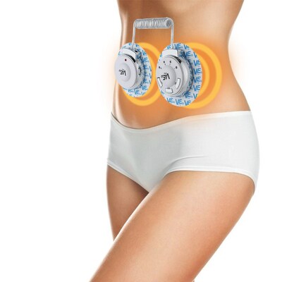 Liposuction Machine VE Sport Body Belly Arm Leg Fat Burning