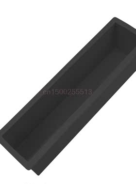 Rectangle Loaf Soap Mold Silicone DIY Cold Processing Tools