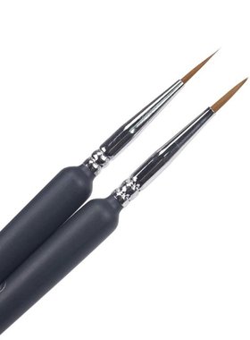 Electronic Components Grabber Lube Tools Collection For Cust