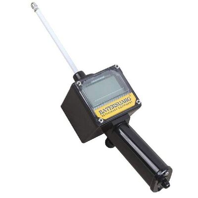 BATERSUARG Dog Ovulation Detector Breeder Tester Machine