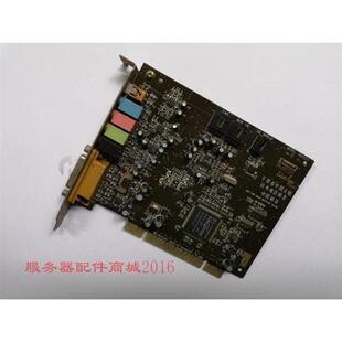 sound blaster live 5.1 digital,SB0220 innovative sound card