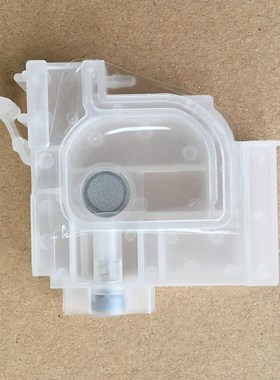 10 pcs  Ink Damper  Epson L800 L801 L1800 L810 L850 L101 L20