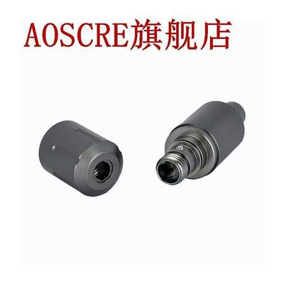 Tattoo Short Machine Pen Japan Motor Strong Quiet for Cartri