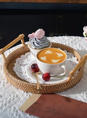 Durable  Storage Tray Environmentally Friendly Storage