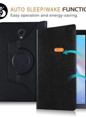 Case Samsung galaxy Tab A 10.5 2018 S6 lite Tablet cover fo