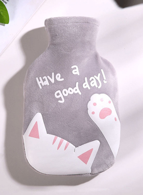 1Pcs Children's Outdoor Snowball Fight Snow Sled Win