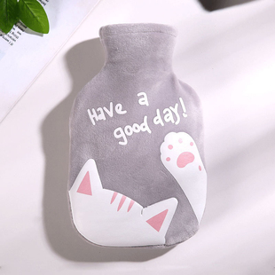 1Pcs Children's Outdoor Snowball Fight Snow Sled Win