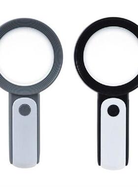 New 30x 18 Led Lights Cold and Warm Light High-definition