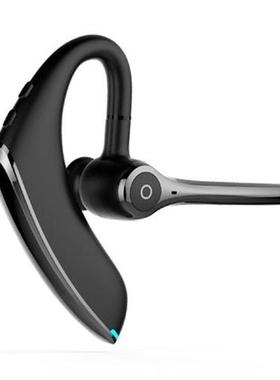 Wireless Bluetooth Headset Long Standby Wireless Bluetooth