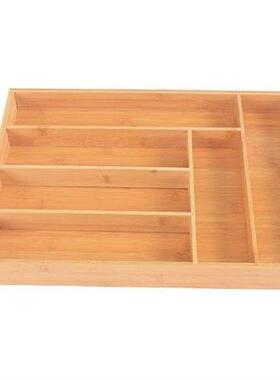 Bedroom DIY Durable Simple Accessories Home Decor 6 Grids