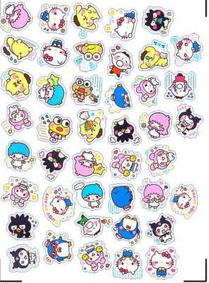 One pack of 150 bags (a pack of 40 sheets) phone Self water