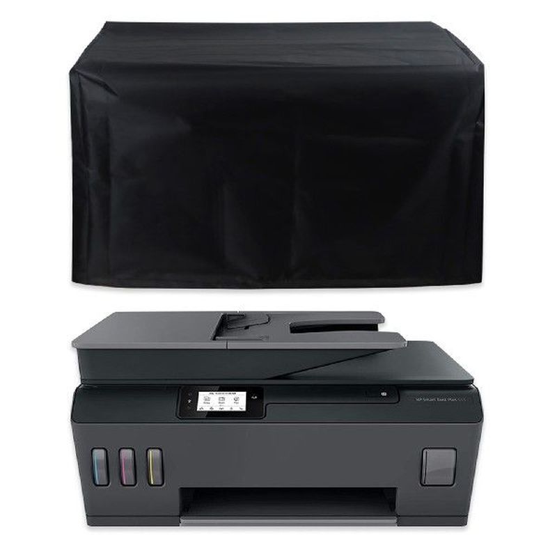 Copier Cover Appliance Cover Appliance Covers Sets Printer