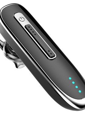 K2 Bluetooth Headset Handsfree Earphone Earset Wireless Ste