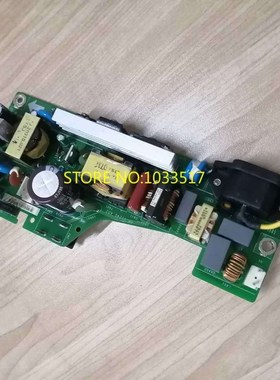 Projector Main Power Supply Board for BENQ MP510 MP511