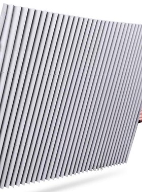 Sun shade Car window shade Sunshade car curtain UV Protectio