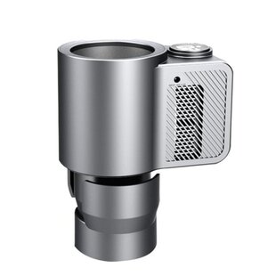 Can Cooler Car Cold Cup 12V For Auto Beverage Cooling Drinks