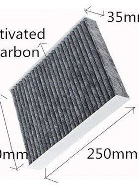 Wholesale CUK25003 Factory Outlet AY684-NS028 Best Black Car