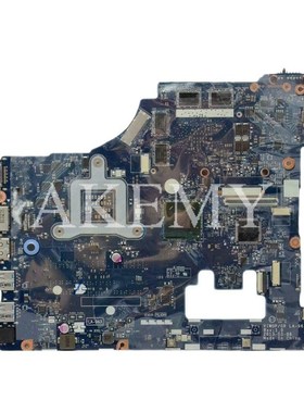 SAMXINNO For Lenovo G500 LA-9631P Laotop Mainboard LA-9631P