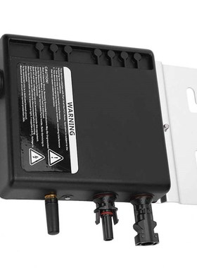 WVC295 120V/230V led strip connector konektor Grid Connected