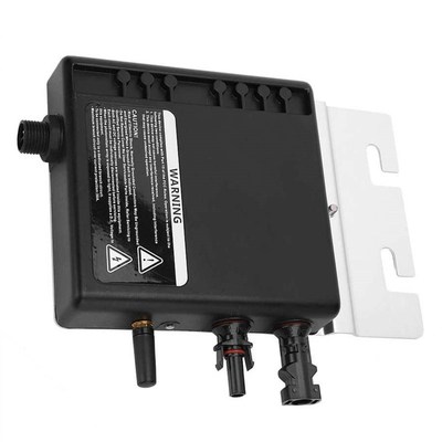 WVC295 120V/230V led strip connector konektor Grid Connected