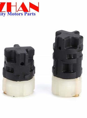 (Set 3pc) 722.9 CVT TC Spend Sensor Y3/8N1  Y3/8N2  1 Fittin