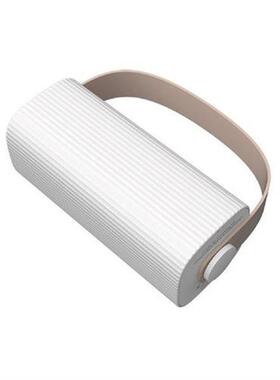 Rechargeable Hand Warmers 2-in-1 Pocket Charger Portable