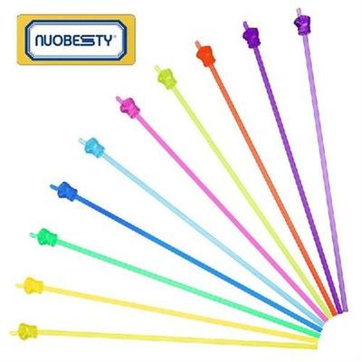 Pointer Hand Pointers Stick For Classroom Finger Teachers