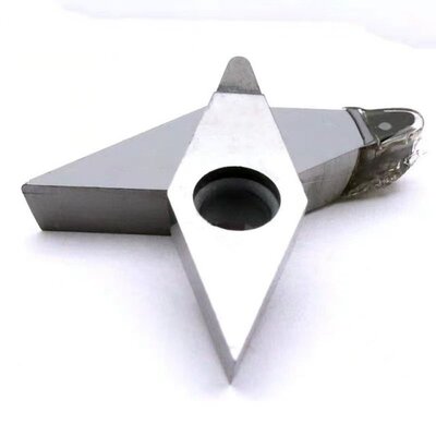 VCGT110302 VCGT110304 VCGT110308 VCGT160404 VCGT160408  PCD