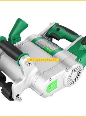 1PC 1100 Watt 25MM/35MM Industrial Wall Chaser Machine Wall