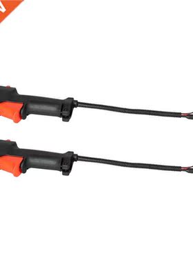 Trimmer Handle Switch Strong Applicability Trimmer Handle Sw