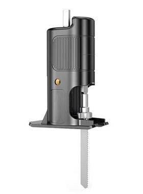 Portable Reciprocating Saw Adapter ,Electric Drill To Electr