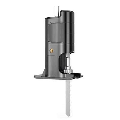 Portable Reciprocating Saw Adapter ,Electric Drill To Electr