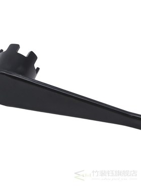 6 Section Key PVC Inflatable Boat Air Valve Wrench Spanner R