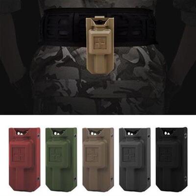 Tourniquet Storage Bag Molle Tourniquet Carriers Pouch