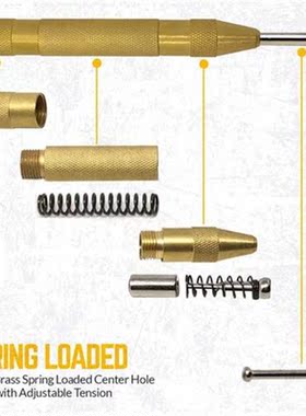 23-Pack Woodworking Chamfer Drilling Tool Countersink Drill