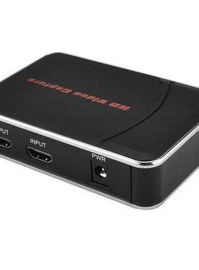 Ezcap280HB HD Video capture card, convert HDMI to HDMI  Mi
