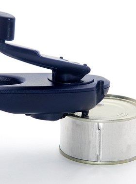 Cans Opener Multifunction 8 In 1 Portable Gadget Stainless S