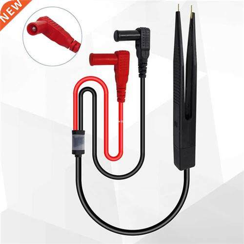 Universal Professional For Multimeters Safe Test Leads Kit H