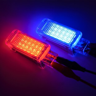 Fits For Skoda Fabia Octavia Roomster Superb Rapid Kodiaq Le