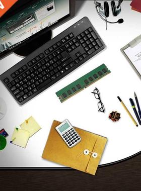 DDR4 8GB Ram Memory ECC 2133Mhz PC4-17000 2RX8 1.2V 288Pin D