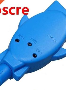 Suitable PLC WIFI Wireless Programming Adapter Replace USB-