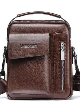 men bags shoulder crossbody leather shoulder bags high quali