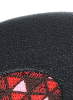 Earpads  For Bose SoundLink On Ear SoundTrue On Ear Style O