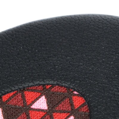 Earpads  For Bose SoundLink On Ear SoundTrue On Ear Style O