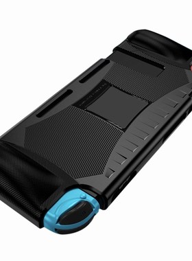 TPU Gamepad Back Case Gamepads Protective Decor Shell Carry