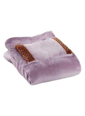 5V USB Electric Blanket Heater Mat Portable Home Travel Bed