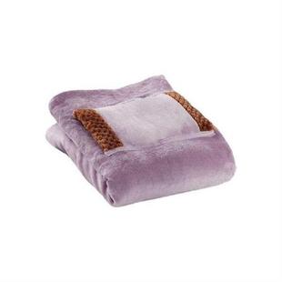 5V USB Electric Blanket Heater Mat Portable Home Travel Bed