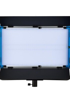 Led Video Studio Light 100W Bi color Yidoblo A 2200IV Photo
