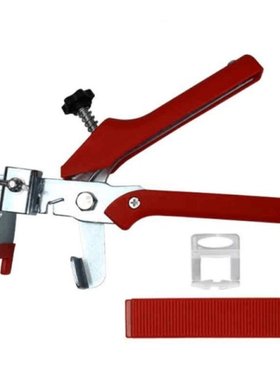 Y1AD Tile Leveling System  Tile Spacer Clips, Tile Kits, Reu